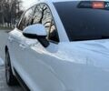 Белый Порше Масан, объемом двигателя 1.98 л и пробегом 134 тыс. км за 38900 $, фото 13 на Automoto.ua