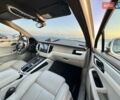 Белый Порше Масан, объемом двигателя 1.98 л и пробегом 115 тыс. км за 45000 $, фото 11 на Automoto.ua