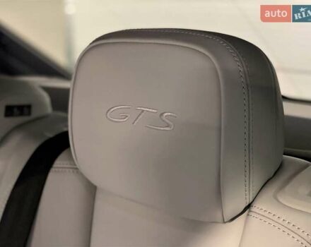 Белый Порше Масан, объемом двигателя 3 л и пробегом 36 тыс. км за 52500 $, фото 38 на Automoto.ua