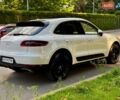 Белый Порше Масан, объемом двигателя 2 л и пробегом 89 тыс. км за 32000 $, фото 11 на Automoto.ua