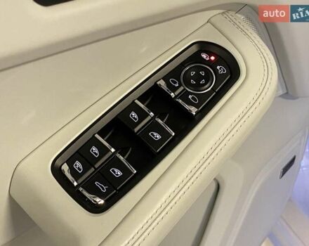 Белый Порше Масан, объемом двигателя 3 л и пробегом 36 тыс. км за 52500 $, фото 32 на Automoto.ua