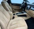 Білий Порше Масан, об'ємом двигуна 3 л та пробігом 86 тис. км за 29990 $, фото 27 на Automoto.ua