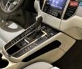 Белый Порше Масан, объемом двигателя 3 л и пробегом 36 тыс. км за 52500 $, фото 47 на Automoto.ua