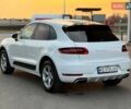 Белый Порше Масан, объемом двигателя 1.98 л и пробегом 40 тыс. км за 38900 $, фото 7 на Automoto.ua