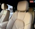 Белый Порше Масан, объемом двигателя 1.98 л и пробегом 62 тыс. км за 35500 $, фото 44 на Automoto.ua
