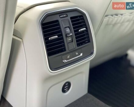 Белый Порше Масан, объемом двигателя 3 л и пробегом 32 тыс. км за 53000 $, фото 18 на Automoto.ua