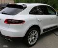 Белый Порше Масан, объемом двигателя 3 л и пробегом 62 тыс. км за 20000 $, фото 3 на Automoto.ua