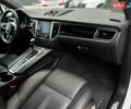 Белый Порше Масан, объемом двигателя 3 л и пробегом 80 тыс. км за 29900 $, фото 28 на Automoto.ua