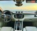 Белый Порше Масан, объемом двигателя 1.98 л и пробегом 115 тыс. км за 45000 $, фото 16 на Automoto.ua