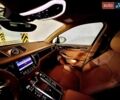 Белый Порше Масан, объемом двигателя 2 л и пробегом 89 тыс. км за 32000 $, фото 61 на Automoto.ua