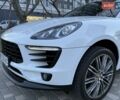 Белый Порше Масан, объемом двигателя 1.98 л и пробегом 134 тыс. км за 38900 $, фото 22 на Automoto.ua