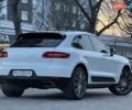 Белый Порше Масан, объемом двигателя 1.98 л и пробегом 134 тыс. км за 38900 $, фото 27 на Automoto.ua