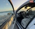 Белый Порше Масан, объемом двигателя 1.98 л и пробегом 115 тыс. км за 45000 $, фото 4 на Automoto.ua