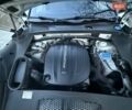 Белый Порше Масан, объемом двигателя 1.98 л и пробегом 134 тыс. км за 38900 $, фото 81 на Automoto.ua