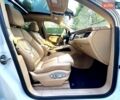 Белый Порше Масан, объемом двигателя 2 л и пробегом 89 тыс. км за 32000 $, фото 40 на Automoto.ua