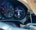 Белый Порше Масан, объемом двигателя 2 л и пробегом 89 тыс. км за 32000 $, фото 46 на Automoto.ua