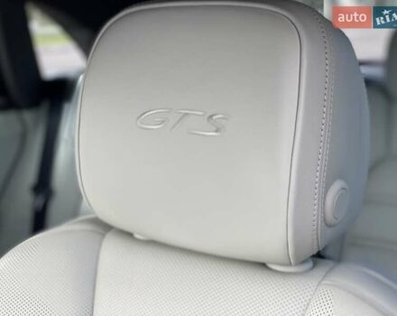 Белый Порше Масан, объемом двигателя 3 л и пробегом 32 тыс. км за 53000 $, фото 19 на Automoto.ua