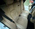 Белый Порше Масан, объемом двигателя 1.98 л и пробегом 134 тыс. км за 38900 $, фото 24 на Automoto.ua