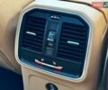 Белый Порше Масан, объемом двигателя 2 л и пробегом 89 тыс. км за 32000 $, фото 42 на Automoto.ua