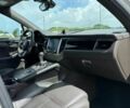 Білий Порше Масан, об'ємом двигуна 2 л та пробігом 115 тис. км за 14800 $, фото 22 на Automoto.ua