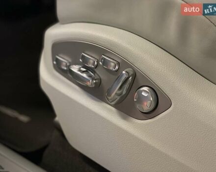 Белый Порше Масан, объемом двигателя 3 л и пробегом 36 тыс. км за 52500 $, фото 33 на Automoto.ua