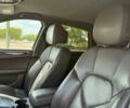 Білий Порше Масан, об'ємом двигуна 2 л та пробігом 115 тис. км за 14800 $, фото 8 на Automoto.ua