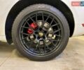 Белый Порше Масан, объемом двигателя 3 л и пробегом 36 тыс. км за 52500 $, фото 21 на Automoto.ua