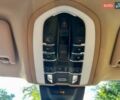 Белый Порше Масан, объемом двигателя 2 л и пробегом 89 тыс. км за 32000 $, фото 54 на Automoto.ua