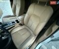 Белый Порше Масан, объемом двигателя 1.98 л и пробегом 134 тыс. км за 38900 $, фото 79 на Automoto.ua