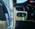 Белый Порше Масан, объемом двигателя 1.98 л и пробегом 134 тыс. км за 38900 $, фото 78 на Automoto.ua