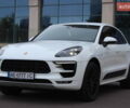 Порше Масан 2018 у Дніпро (Дніпропетровську) на Automoto.ua Білий Порше Масан, об'ємом двигуна 3 л та пробігом 105 тис. км за 49999 $, фото 2 на Automoto.ua
