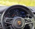 Порше Масан 2018 в Луцке на Automoto.ua Белый Порше Масан, объемом двигателя 1.98 л и пробегом 122 тыс. км за 28300 $, фото 18 на Automoto.ua