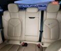 Порше Масан 2018 у Луцьку на Automoto.ua Білий Порше Масан, об'ємом двигуна 3 л та пробігом 75 тис. км за 12000 $, фото 8 на Automoto.ua