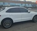 Белый Порше Масан, объемом двигателя 3 л и пробегом 78 тыс. км за 31000 $, фото 12 на Automoto.ua