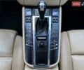 Білий Порше Масан, об'ємом двигуна 2 л та пробігом 184 тис. км за 25700 $, фото 41 на Automoto.ua