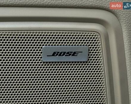 Білий Порше Масан, об'ємом двигуна 2 л та пробігом 184 тис. км за 25700 $, фото 32 на Automoto.ua