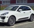 Порше Масан 2018 в Луцке на Automoto.ua Белый Порше Масан, объемом двигателя 1.98 л и пробегом 122 тыс. км за 28300 $, фото 43 на Automoto.ua
