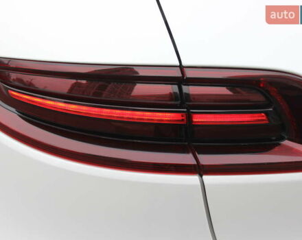 Порше Масан 2018 у Дніпро (Дніпропетровську) на Automoto.ua Білий Порше Масан, об'ємом двигуна 3 л та пробігом 105 тис. км за 49999 $, фото 12 на Automoto.ua