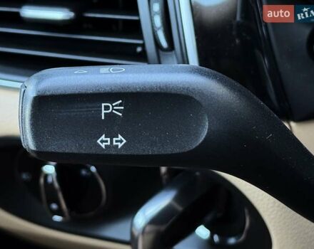 Білий Порше Масан, об'ємом двигуна 1.98 л та пробігом 183 тис. км за 26900 $, фото 25 на Automoto.ua