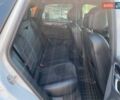 Білий Порше Масан, об'ємом двигуна 1.98 л та пробігом 137 тис. км за 31500 $, фото 23 на Automoto.ua