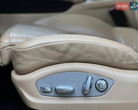 Білий Порше Масан, об'ємом двигуна 1.98 л та пробігом 183 тис. км за 26900 $, фото 38 на Automoto.ua