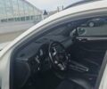 Белый Порше Масан, объемом двигателя 3 л и пробегом 78 тыс. км за 31000 $, фото 35 на Automoto.ua