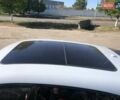 Білий Порше Масан, об'ємом двигуна 1.98 л та пробігом 128 тис. км за 29000 $, фото 19 на Automoto.ua