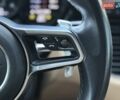 Білий Порше Масан, об'ємом двигуна 1.98 л та пробігом 183 тис. км за 26900 $, фото 23 на Automoto.ua