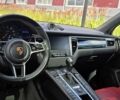 Порше Масан 2018 в Луцке на Automoto.ua Белый Порше Масан, объемом двигателя 1.98 л и пробегом 122 тыс. км за 28300 $, фото 22 на Automoto.ua