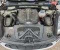 Порше Масан 2018 у Луцьку на Automoto.ua Білий Порше Масан, об'ємом двигуна 3 л та пробігом 75 тис. км за 12000 $, фото 11 на Automoto.ua