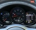 Белый Порше Масан, объемом двигателя 1.98 л и пробегом 183 тыс. км за 27900 $, фото 24 на Automoto.ua