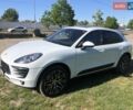 Білий Порше Масан, об'ємом двигуна 1.98 л та пробігом 128 тис. км за 29000 $, фото 1 на Automoto.ua