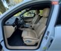Белый Порше Масан, объемом двигателя 1.98 л и пробегом 183 тыс. км за 27900 $, фото 11 на Automoto.ua