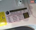 Белый Порше Масан, объемом двигателя 1.98 л и пробегом 120 тыс. км за 27999 $, фото 4 на Automoto.ua
